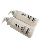 기능성 머리나는 탈모방지샴푸 성분좋은 탈모관리 알디 모 리셋샴푸 750ml : 기라성몰