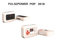 펄스파워 PULSE POWER : 펄스온생명공학