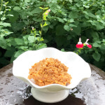 국산 시골 촌된장 1kg 구수 조선 재래식된장 한식 옛날 조선 전통장 콩된장 숙성 판매 : 산마을농장