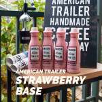 아메리칸트레일러 써머스트로베리 : 아메리칸트레일러