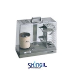 SATO 7230-00 / 7234-00 자기 온도/습도계 : 신길테크