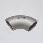스텐용접엘보 90도 S/10 KS 스텐엘보 15A, 20A, 25A : 대원배관볼트상사 주식회사