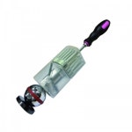 씰툴 씰 디거 SEALTOOL SEAL DIGGER 오일씰 조립, 분해 공구 리데나 실린더 설치, 제거 툴 / 씰공구 / 치공구 : 에스앤티씰링시스템