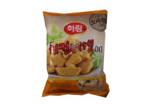 하림 치킨너겟 1kg : 세진식자재마트