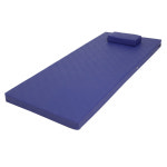 단단한매트리스 허리에좋은 매트 병원 업소용 : 리더스케어