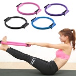 필라테스써클링 홈트 요가 필라테스 서클 써클 링 운동 준비물 소도구 : 더드림1983