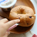 일본 톱니 과도 빵칼 김밥칼 민자과도 4컬러 (어바웃 키친) : 어바웃 키친