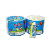 매직요술 칼라풍선 빨대풍선 (1박스 30개입) : 꾸러기문구팬시