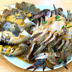 서울 게장 맛집 도봉산 옹기꽃게장 간장게장 양념게장 새우장 택배 주문 배달 : 도봉산 옹기꽃게장