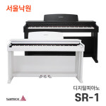 삼익 디지털피아노 SR-1/서울낙원 : 서울낙원