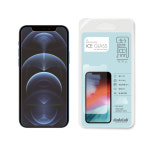 도도랩 찰떡필름 아이스글라스 뉴타입 아이폰 시리즈 전용 스크린 프로텍터 / 매수 재질 선택 : 도도랩