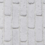 매장 인테리어 벽돌 파벽돌 접착 벽 시트지 필름지 : 비티에스마켓