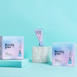 버닝그램 슈퍼 클렌즈 믹스 분말 주스 1개월분 3g x 30스틱 : 미미아빠의 착한가게