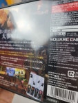[중고] NDS 킹덤하츠 358/2 데이즈 (KINGDOM HEARTS 358/2 DAYS 일본판) 닌텐도DS 중고 게임 킹덤하츠358/2DAYS +500 : 카이유의... 