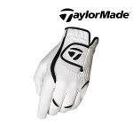 테일러메이드 스투라터스 올 웨더 남성 합피장갑 N20433 / 25호 / 남성골프장갑 /왼손남성장갑 : 골프공구1
