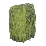 줄기상추, 마른줄기상추, 궁채나물, 궁채 1kg : 푸드링