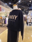 [비지트인뉴욕] SUNNY니트투피스 VVALK80 : 뉴코아 강남 비지트인뉴욕