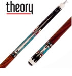 띠오리 로터스블루 : 고리나 코리아