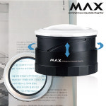 주식회사 루시르 | MAX LED 충전식 확대경 돋보기 DH-86015 : 주식회사루시드
