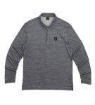 h7265 남성 105 카라넥 긴팔티 코오롱스포츠 구제모은 : 구제모은 gujemoeun