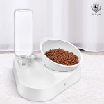 딩동펫 반려동물 버니 각도조절 급수식기 : 딩동펫