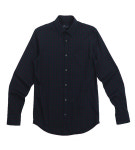 h7273 남성 95 체크 긴팔 남방 GAP 구제모은 : 구제모은 gujemoeun