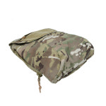 TMC X 코크기어 집-온 백팩 COG001 MC 멀티캠 : MILCO