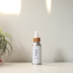 바스몽 강아지 천연 미스트 애견 향수 정전기 엉킨털 에센스 몽블링 100ml : 바스몽