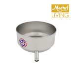 (부품) 쥬스용기 오메가 생즙기 쥬서기 착즙기 Omega Juice Factory 2000 오메가 쥬스팩토리 2000 : 마체프샵