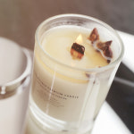 소이캔들+디퓨저 원데이클래스, 나만의 향기로 캔들 디퓨저 만들기(수원, 용인) : 에코라이브러리