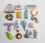 셀프돌상소품 돌잔치 돌잡이용품 : 마켓손수