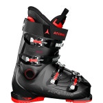 [아토믹] 20/21 ATOMIC HAWX SPORT 100 BOOTS / 아토믹 혹스 스포츠 100 / 아토믹 스키부츠 : 명성레포츠