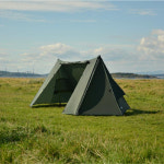디디 수퍼라이트 A-프레임 텐트 / DD SuperLight - A-Frame Tent : 디디해먹 코리아