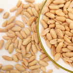 짠돌이 땅콩 (800g) : 노가리킹