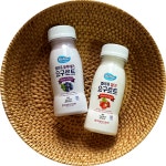 임실치즈농협 벨라유 요구르트 (미니사이즈 150ml) : 임실치즈벨리 온라인 판매장