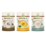 상하목장 슬로우 키친스프150g x 16 : 코스트프렌즈