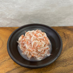 강경 새우젓 오젓,육젓,추젓 500g 1kg 무침용 김장용 : 김씨언니마켓