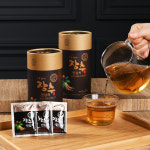 장수인삼차 (3g x30포) : 고려홍삼원주식회사