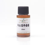 [수제나라] 자소엽추출물 20~50ml 자소엽 천연추출물 차조기 화장품재료 천연비누재료 자연의숲 : 수제나라
