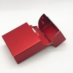 담배케이스 모음 일반형 슬림형 : 화인메디칼