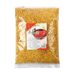 산천 고추씨 1kg : 잘고려