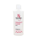 애경 케라시스 데미지린스 180ml 컨디셔너여행용 휴대용 일회용 린스 목욕용품 : 아름마켓24