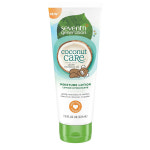 세븐스 제너레이션 베이비 로션 224ml 코코넛 케어 Seventh Generation Baby Lotion with Moisturizing : 마리오몰