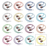 제이밴드 (J-Band) : JnJ Sports