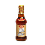 수리 피쉬 소스 295ml : 푸드앤스윗