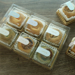 페트화과자(6구) : 렛츠BAKING