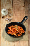 퀸즈포크 고추장불고기 500g : 퀸즈포크