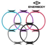 에너바디 필라테스 써클링 5색 홈트운동 용품 : 이달의 PICK