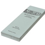 샤프톤 고운세라믹숫돌 인의흑막 와인 멜론 옐로우(크림) 고운거칠기 스톤 SHAPTON K0704 K0710 K0705 : 태양상사몰
