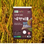 쌀 10kg 20kg 수향미 골드퀸 3호 백진주 골든퀸 신동진 추정미 : 코코구니